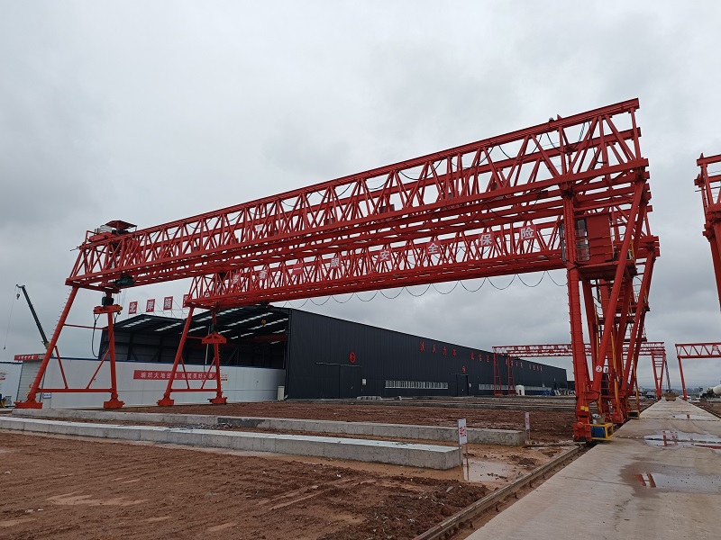 微信圖片_20230324122106